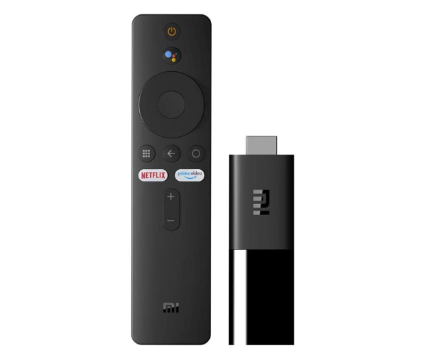 XIAOMI Mi TV Stick - 583003 - zdjęcie